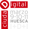 Manual de Blogia